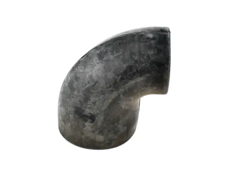Quincy Elbow Replacement - 122934-03 1