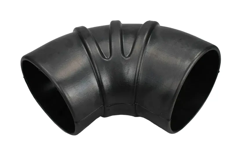 Quincy Elbow Replacement - 122934-05 1
