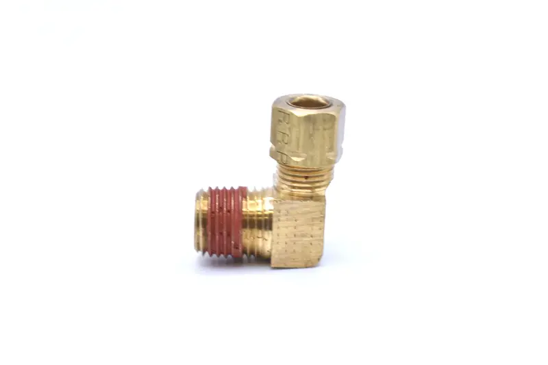 Quincy Elbow Replacement - 124349-005 1