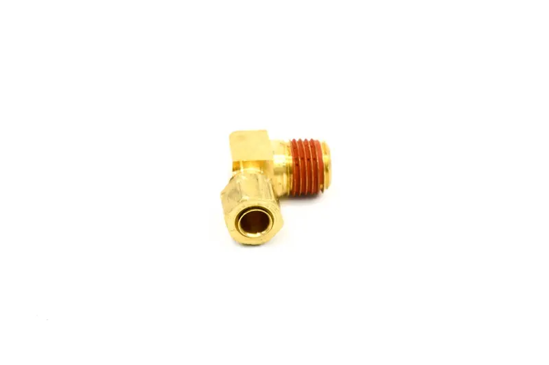 Quincy Elbow Replacement - 2014701663 1