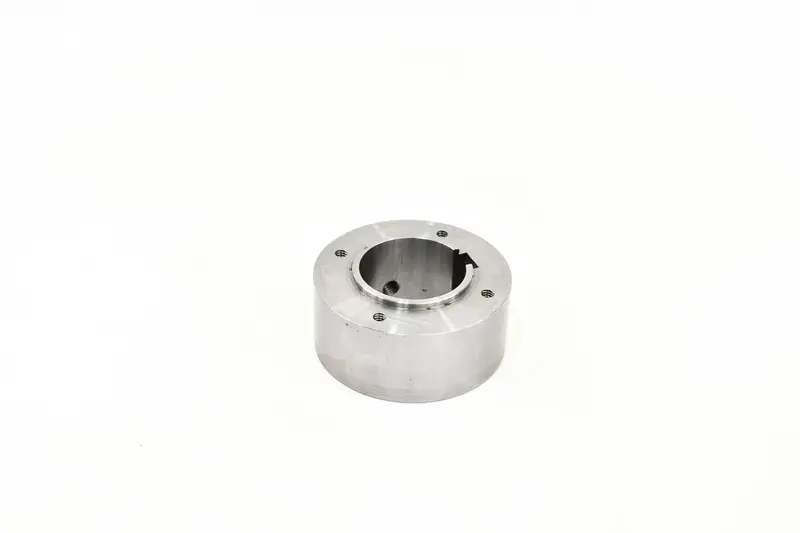 Quincy Fan Hub Replacement - 2014200374 1