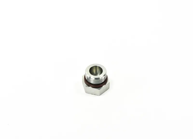 Quincy Filler Cap O-Ring Replacement - 2014705367 2