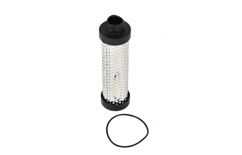Quincy Filter Element Replacement - 2258294205 1