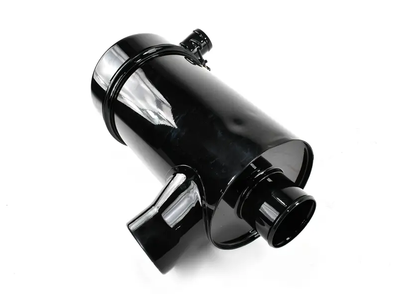 Quincy Filter Housing Replacement - 22864-19 1