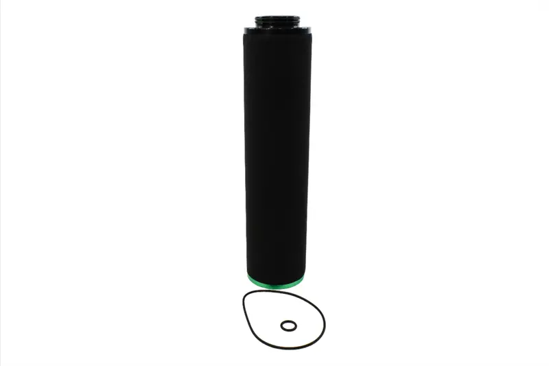 Quincy Filter Kit - 2258293109 1
