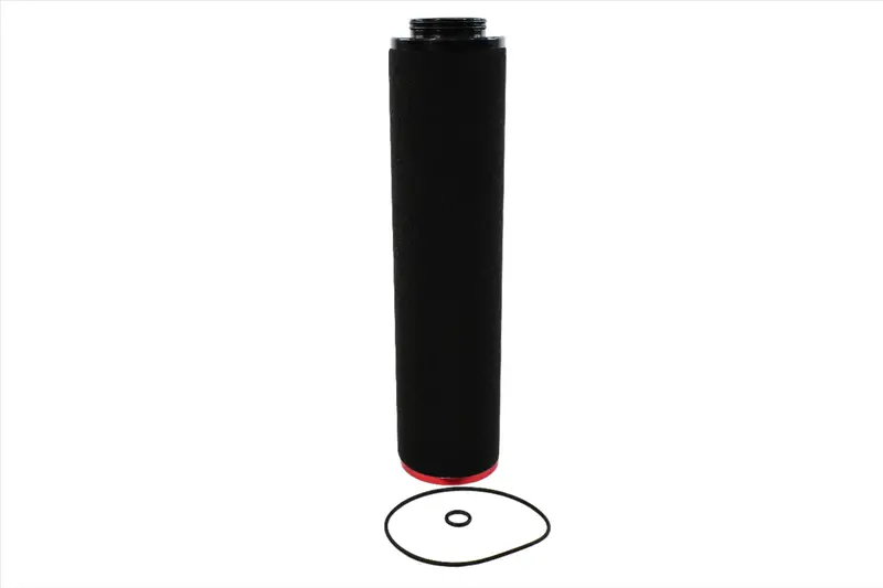 Quincy Filter Kit - 2258293209 1