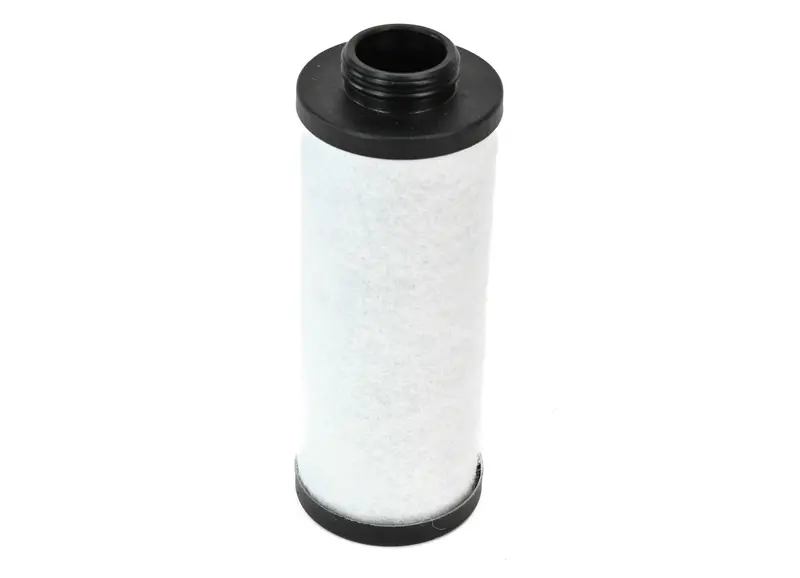 Quincy Filter Kit Replacement - 2258290115 1