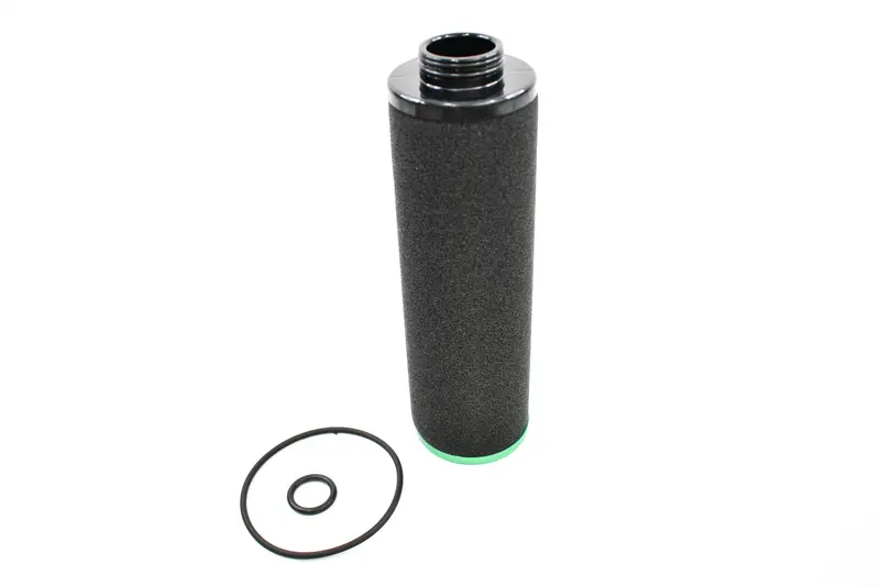 Quincy Filter Kit Replacement - 2258293105 1