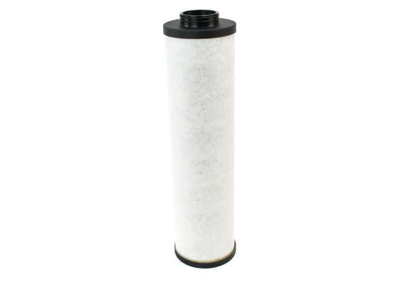 Quincy Filter Kit Replacement - 2258293107 1