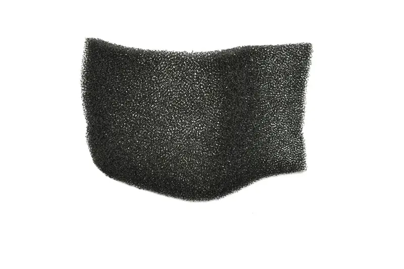 Quincy Filter Replacement - 2202715000 1