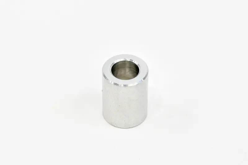 Quincy Filter Spacer Replacement - 6214335300 1