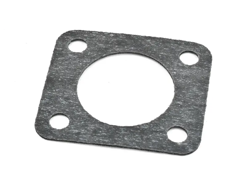 Quincy Flange Gasket Replacement - 2024714100 1