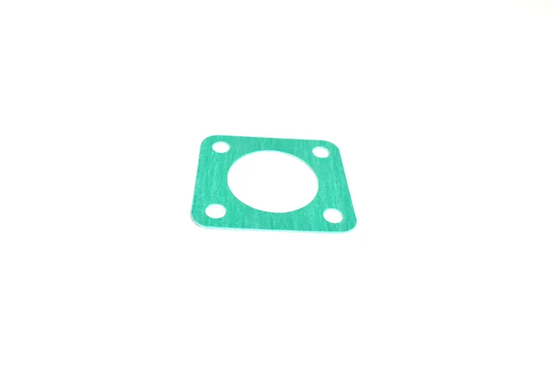 Quincy Flange Gasket Replacement - 5828 1