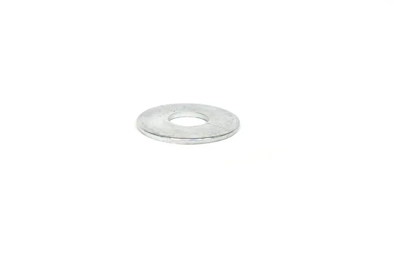 Quincy Flat Washer Replacement - 0300012981 1