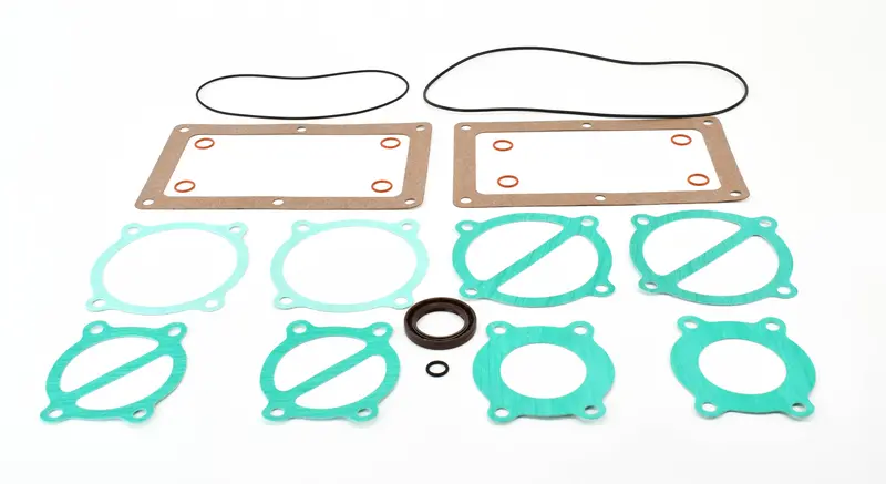 Quincy Gasket Kit Replacement - 112085 1