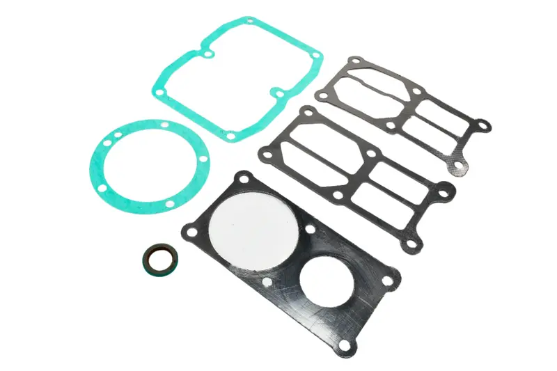 Quincy Gasket Kit Replacement - 114418 1