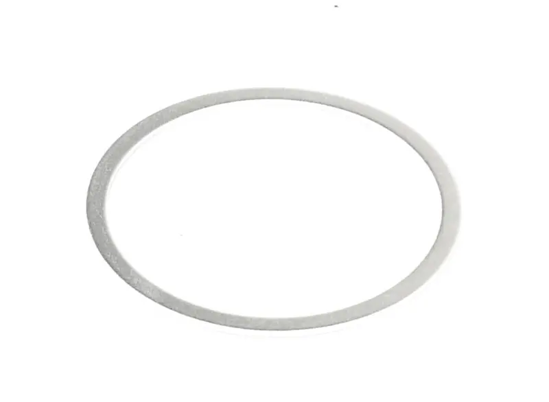 Quincy Gasket Lock Cap Replacement - 1556 1