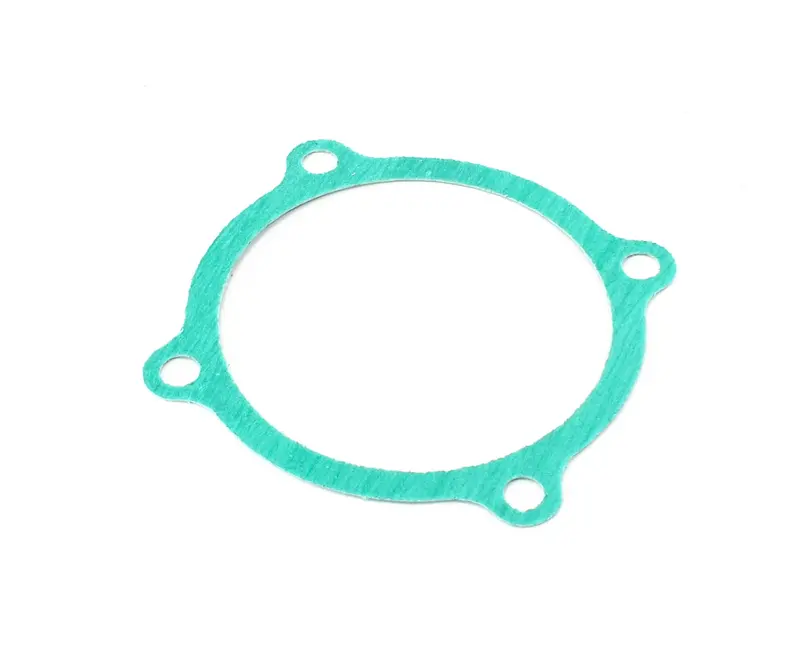 Quincy Gasket Replacement - 111228-003 1