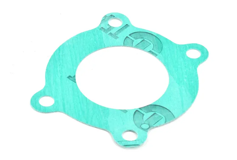 Quincy Gasket Replacement - 111228-004 1