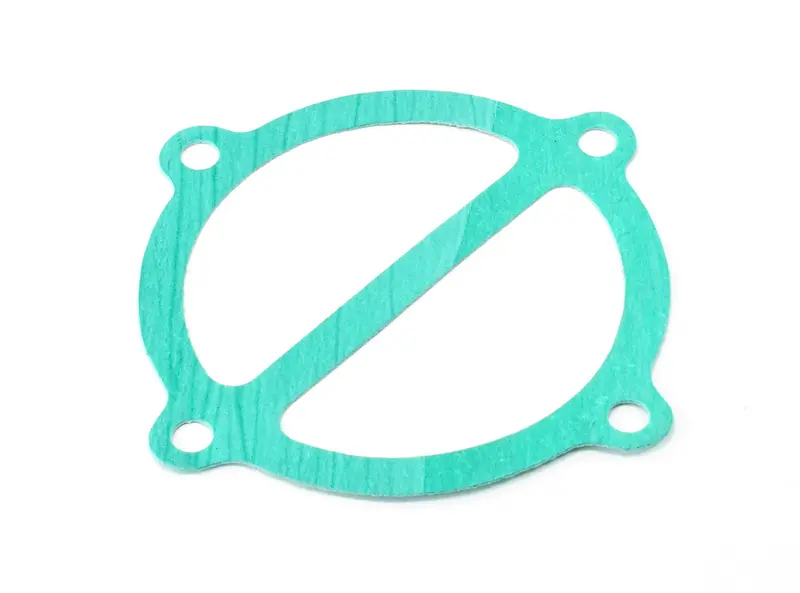 Quincy Gasket Replacement - 111229-001 1