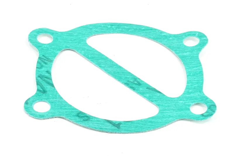 Quincy Gasket Replacement - 111274-001 1