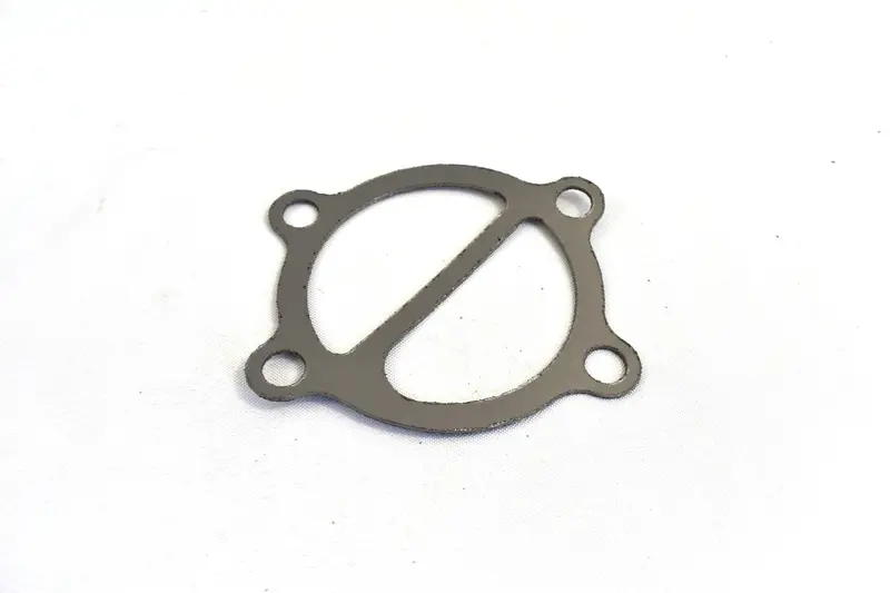 Quincy Gasket Replacement - 111274-002 1