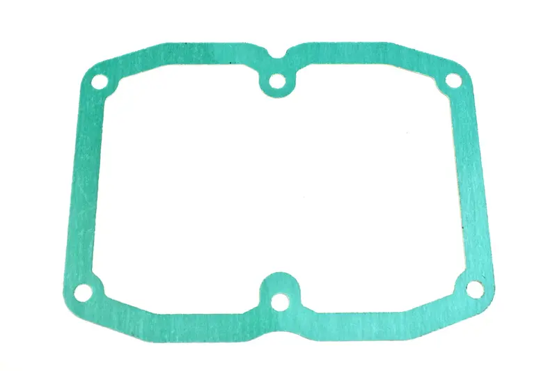 Quincy Gasket Replacement - 113943 1
