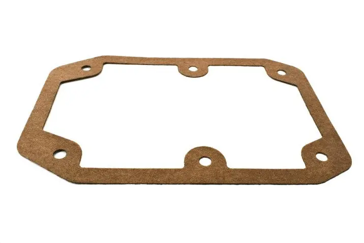 Quincy Gasket Replacement - 114584 1