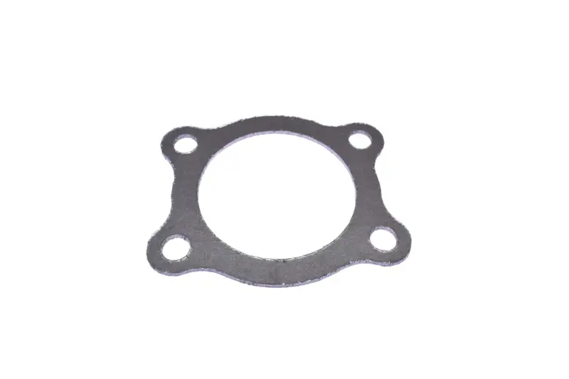 Quincy Gasket Replacement - 114585 1