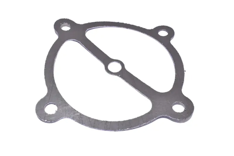 Quincy Gasket Replacement - 114586 1
