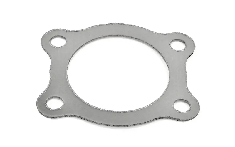 Quincy Gasket Replacement - 114599 1