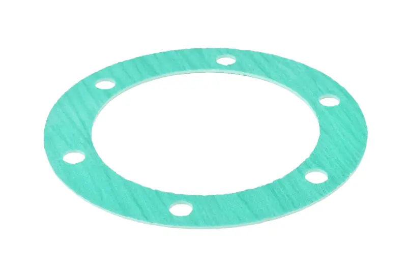 Quincy Gasket Replacement - 123549-003 1
