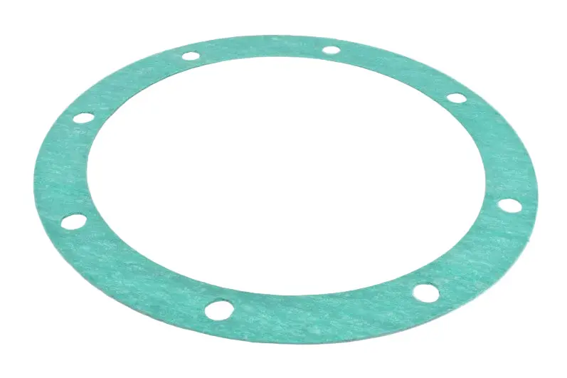 Quincy Gasket Replacement - 126814 1