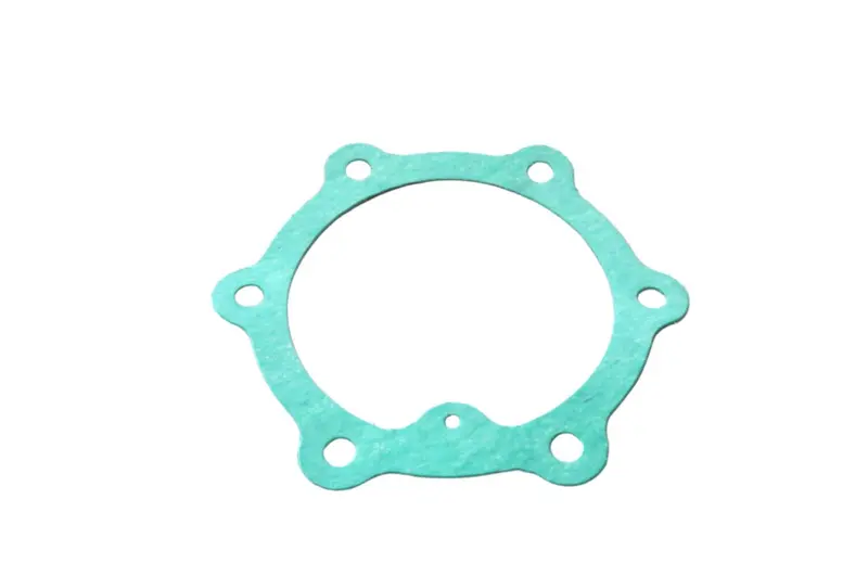 Quincy Gasket Replacement - 126847 1