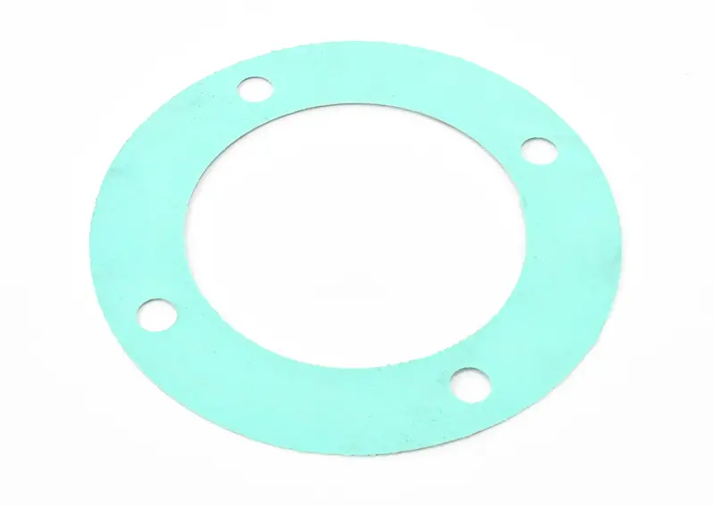 Quincy Gasket Replacement - 127641 1