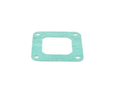 Quincy Gasket Replacement - 128861 1