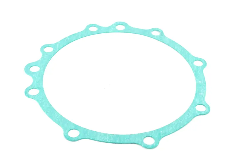 Quincy Gasket Replacement - 141243 1