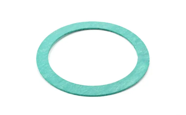 Quincy Gasket Replacement - 146957 1