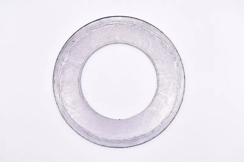 Quincy Gasket Replacement - 1624595122 1