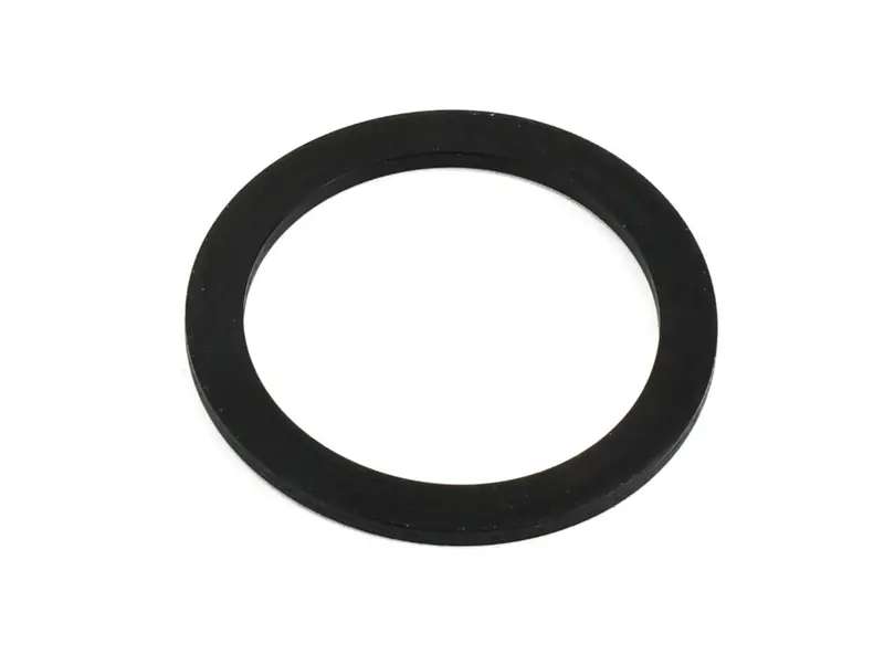 Quincy Gasket Replacement - 1627413007 1