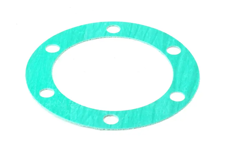 Quincy Gasket Replacement - 1627413015 1
