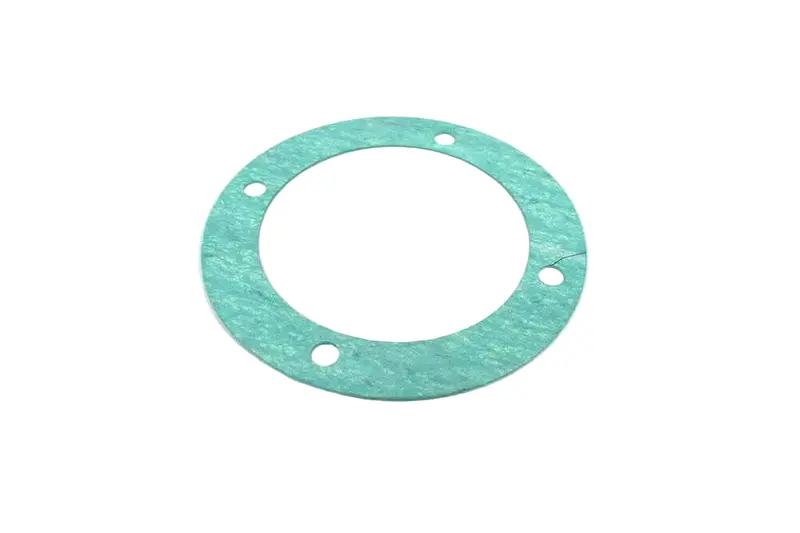 Quincy Gasket Replacement  - 2014500249 1