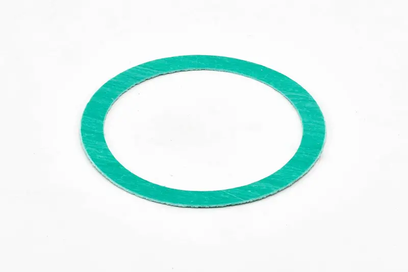 Quincy Gasket Replacement - 2014502628 1