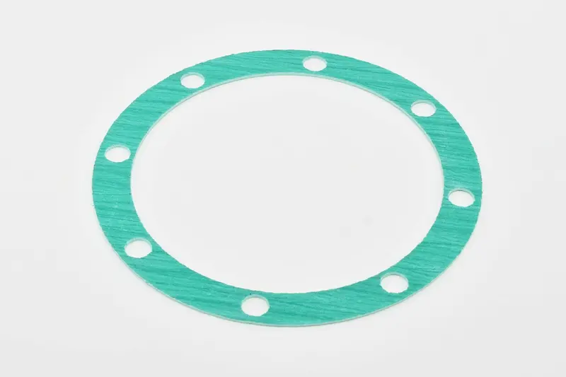 Quincy Gasket Replacement - 2014600013 1