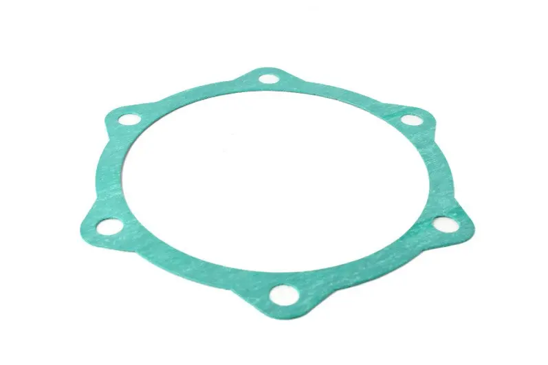 Quincy Gasket Replacement - 2014600074 1