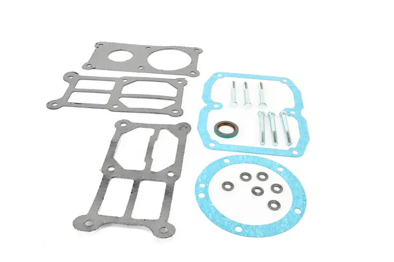 Quincy Gasket Replacement - 2022106702 1