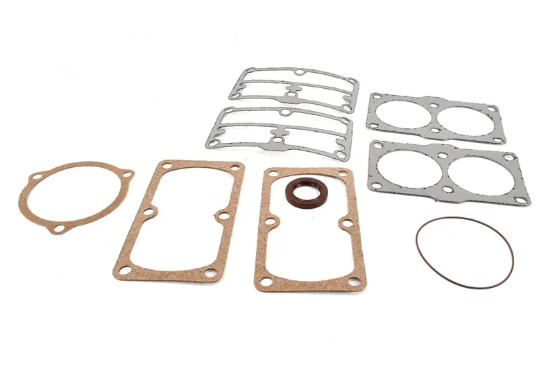 Quincy Gasket Replacement - 2022106703 1