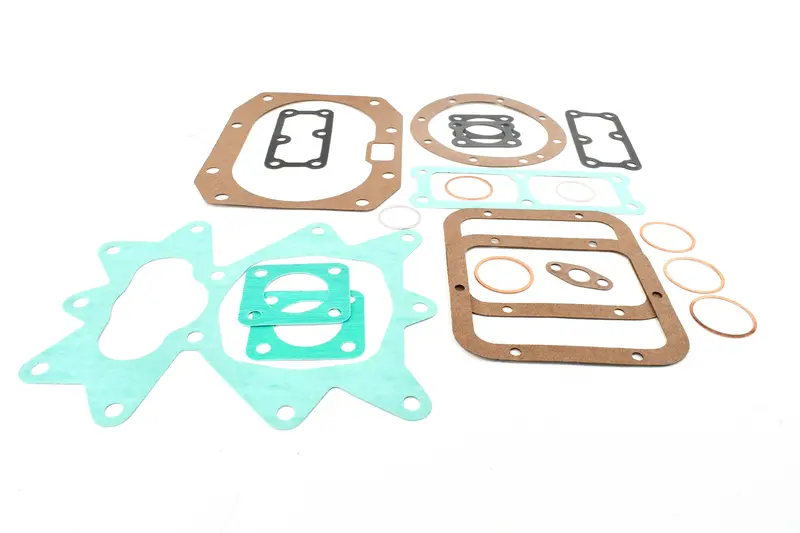 Quincy Gasket Replacement - 2022109200 1