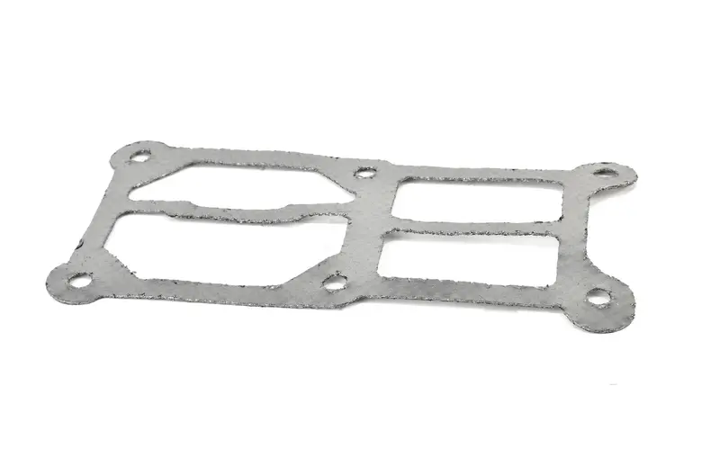 Quincy Gasket Replacement - 2024703501 1