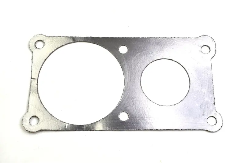 Quincy Gasket Replacement - 2024704501 1